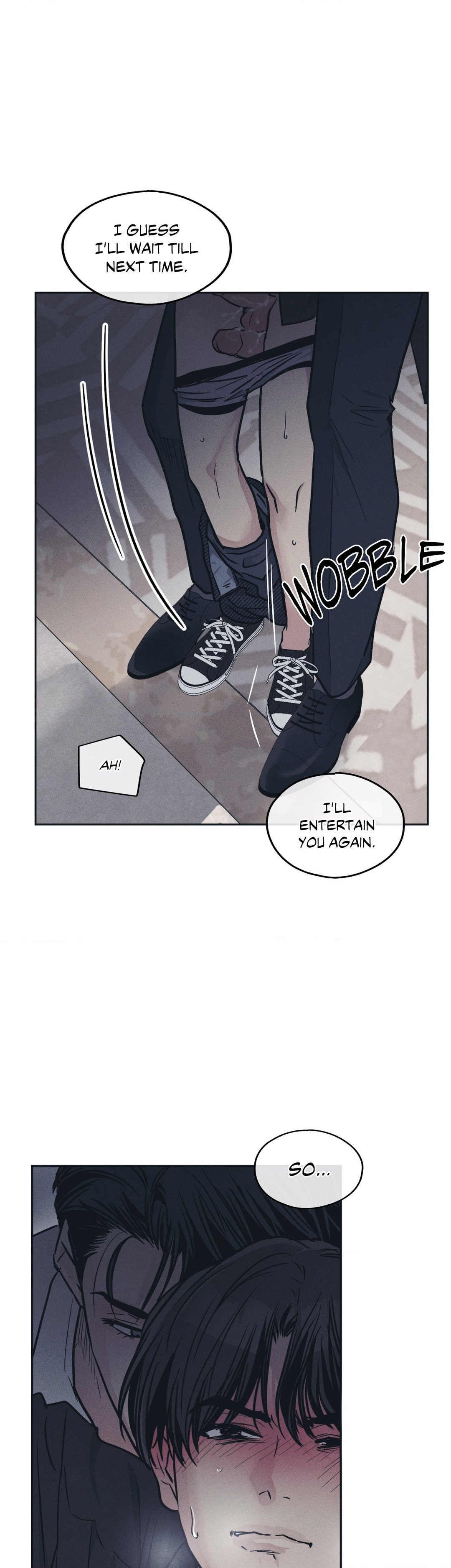 Payback, Chapter 44 image 20